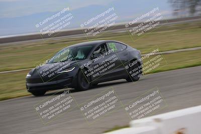 media/Mar-30-2025-Speed Ventures (Sun) [[39e6b1441d]]/Purple/Front Straight/